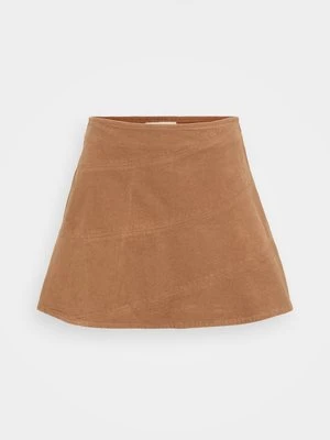 Spódnica mini Only Petite