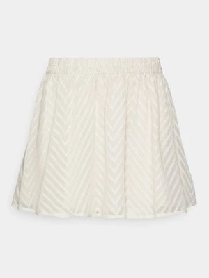 Spódnica mini Only Petite