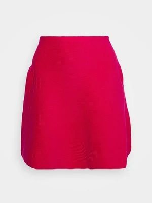Spódnica mini Only Petite