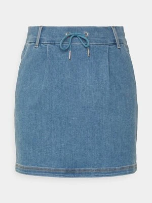 Spódnica mini Only Petite