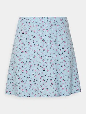 Spódnica mini Only Petite