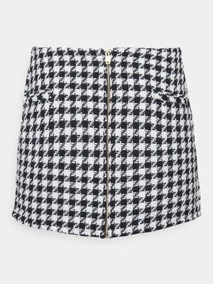 Spódnica mini Only Petite