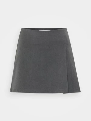 Spódnica mini Only Petite