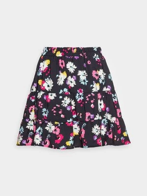 Spódnica mini Only Petite