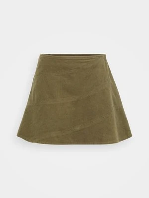 Spódnica mini Only Petite
