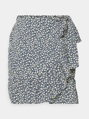 Spódnica mini Only Petite