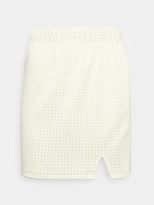 Spódnica mini Only Petite