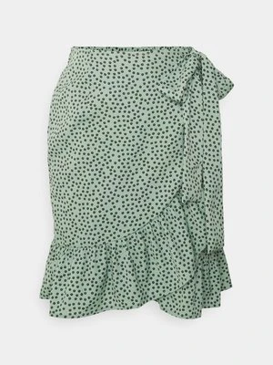 Spódnica mini Only Petite