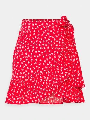 Spódnica mini Only Petite
