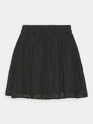 Spódnica mini Only Petite