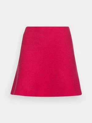 Spódnica mini Only Tall