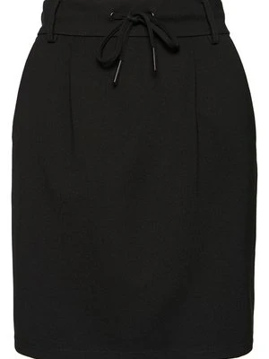 Spódnica mini Only Tall
