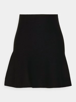 Spódnica mini Only Tall