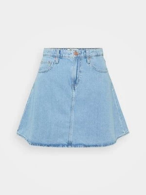 Spódnica mini Only Tall