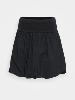 Spódnica mini Only Tall