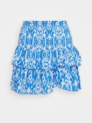 Spódnica mini Only Tall