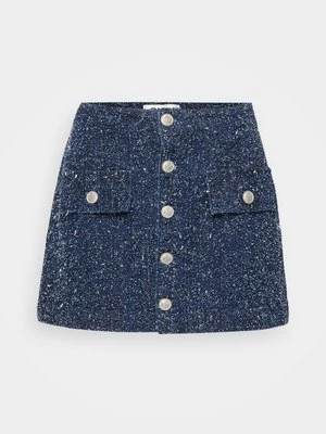 Spódnica mini Only Tall