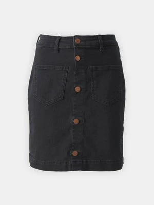 Spódnica mini Only Tall