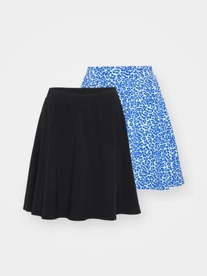 Spódnica mini Only Tall