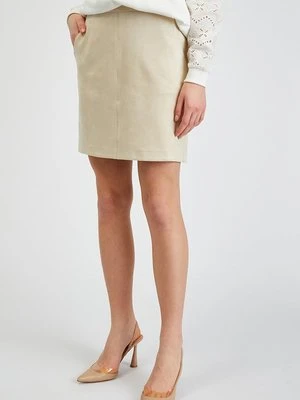 Spódnica mini ORSAY