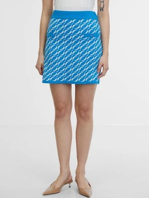 Spódnica mini ORSAY