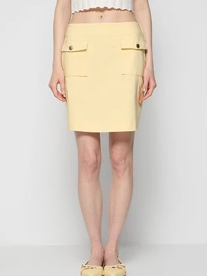 Spódnica mini ORSAY