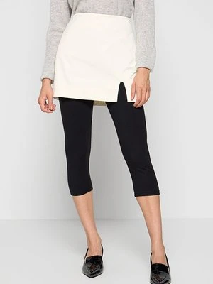 Spódnica mini & Other Stories