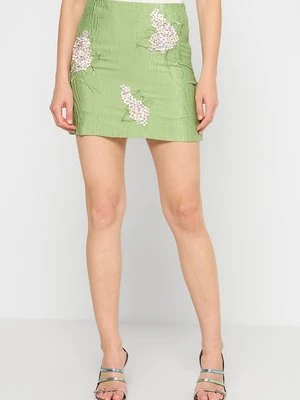 Spódnica mini & Other Stories