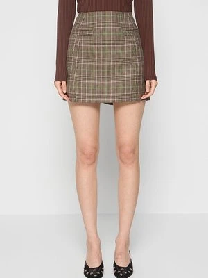 Spódnica mini & Other Stories