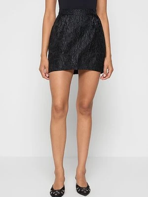 Spódnica mini & Other Stories