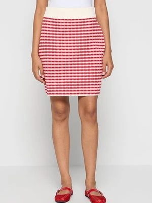 Spódnica mini & Other Stories