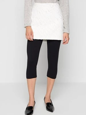 Spódnica mini & Other Stories