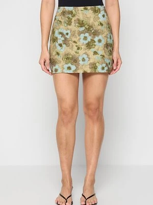 Spódnica mini & Other Stories