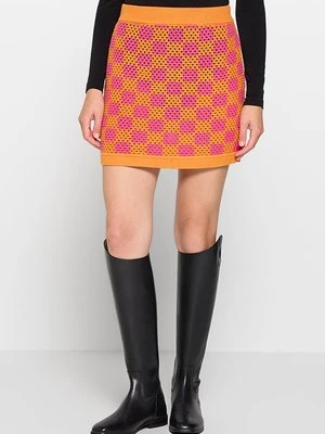 Spódnica mini & Other Stories