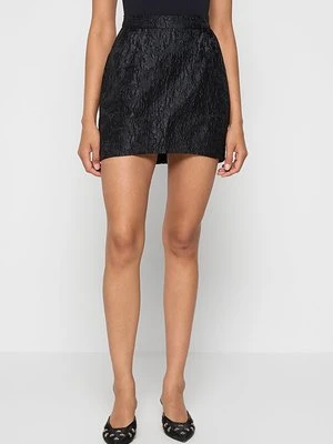 Spódnica mini & Other Stories