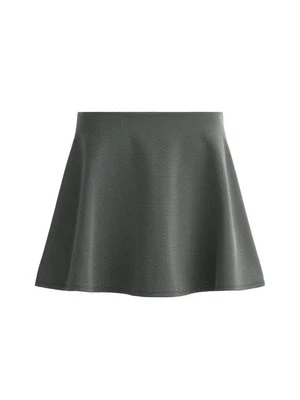Spódnica mini OYSHO