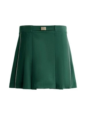 Spódnica mini OYSHO