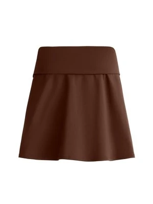 Spódnica mini OYSHO