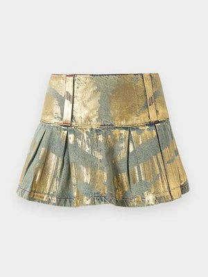 Spódnica mini Paolina Russo