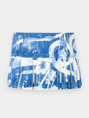 Spódnica mini Paolina Russo