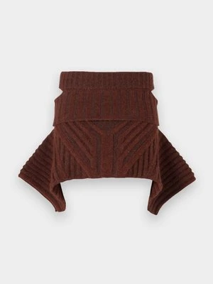 Spódnica mini Paolina Russo