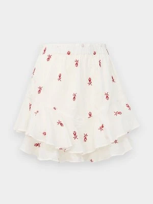 Spódnica mini PARFOIS