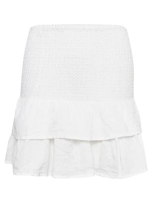 Spódnica mini Part Two