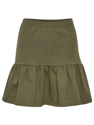 Spódnica mini Part Two