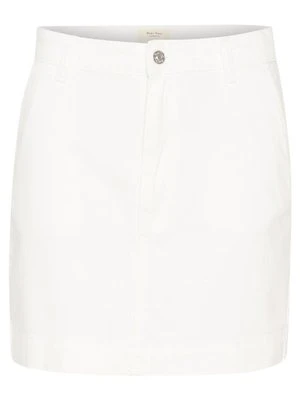 Spódnica mini Part Two