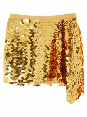 Spódnica mini PATRIZIA PEPE