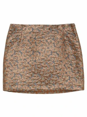 Spódnica mini PATRIZIA PEPE