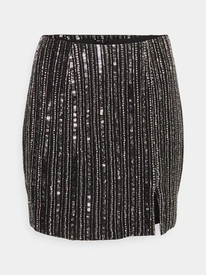 Spódnica mini PATRIZIA PEPE