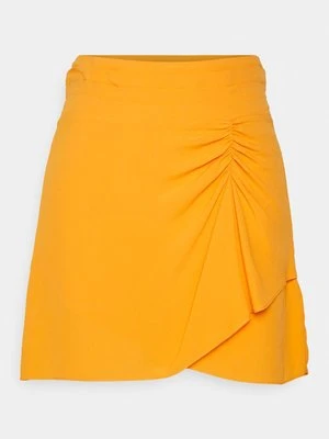 Spódnica mini PATRIZIA PEPE