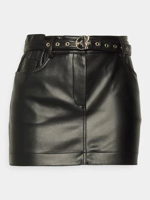 Spódnica mini PATRIZIA PEPE